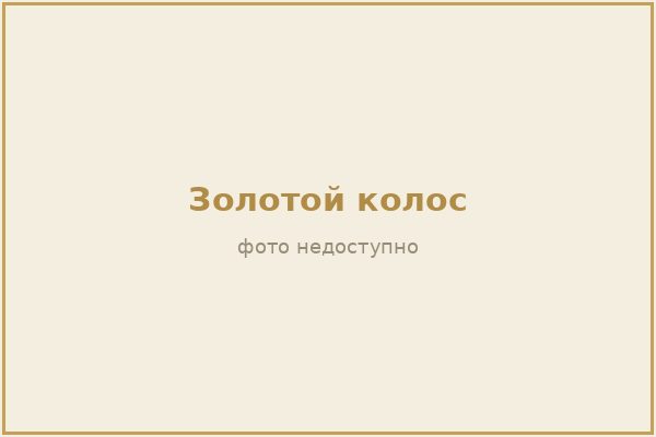Программа реабилитации после COVID-19